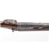 Image 8 : Unmarked Hammer DB Breech-loading Shotgun