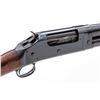 Image 2 : Winchester Model 97 Pump Action Shotgun