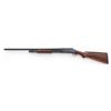 Image 4 : Winchester Model 97 Pump Action Shotgun