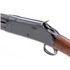 Image 5 : Winchester Model 97 Pump Action Shotgun