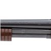 Image 6 : Winchester Model 97 Pump Action Shotgun