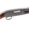 Image 2 : Winchester ''Heavy Duck'' Model 12 Shotgun