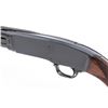 Image 2 : Winchester Model 42 Skeet Pump Action Shotgun