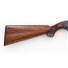 Image 5 : Winchester Model 42 Skeet Pump Action Shotgun