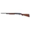 Image 6 : Winchester Model 42 Skeet Pump Action Shotgun
