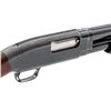 Image 2 : Winchester Model 12 Skeet Grade Shotgun
