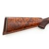 Image 4 : Winchester Model 12 Skeet Grade Shotgun