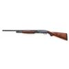 Image 5 : Winchester Model 12 Skeet Grade Shotgun