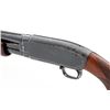 Image 6 : Winchester Model 12 Skeet Grade Shotgun