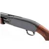 Image 2 : Winchester Model 12 Skeet Grade Shotgun