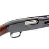 Image 3 : Winchester Model 12 Skeet Grade Shotgun
