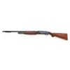 Image 6 : Winchester Model 12 Skeet Grade Shotgun