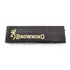 Image 6 : Browning Model 42 Grade V Ltd. Shotgun
