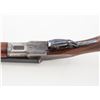 Image 3 : L.C. Smith ''Long Range'' Model SxS Shotgun