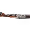 Image 3 : L.C. Smith Monogram Grade Hammerless SxS Shotgun