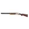 Image 1 : Weatherby Athena Grade IV Field Model O/U Shotgun
