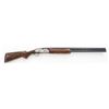 Image 2 : Weatherby Athena Grade IV Field Model O/U Shotgun