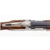 Image 3 : Weatherby Athena Grade IV Field Model O/U Shotgun