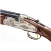 Image 4 : Weatherby Athena Grade IV Field Model O/U Shotgun