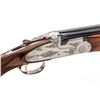 Image 5 : Weatherby Athena Grade IV Field Model O/U Shotgun