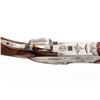 Image 6 : Weatherby Athena Grade IV Field Model O/U Shotgun