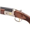 Image 3 : Franchi Renaissance Elite Model O/U Shotgun