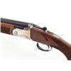 Image 2 : Rottweil Model 72 ''Skeet Olympia'' O/U Shotgun