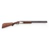 Image 3 : Rottweil Model 72 ''Skeet Olympia'' O/U Shotgun
