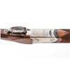 Image 4 : Rottweil Model 72 ''Skeet Olympia'' O/U Shotgun