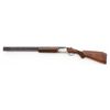 Image 5 : Rottweil Model 72 ''Skeet Olympia'' O/U Shotgun