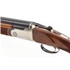 Image 6 : Rottweil Model 72 ''Skeet Olympia'' O/U Shotgun