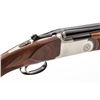 Image 8 : Rottweil Model 72 ''Skeet Olympia'' O/U Shotgun