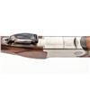Image 9 : Rottweil Model 72 ''Skeet Olympia'' O/U Shotgun