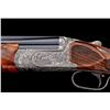 Image 11 : Exquisite Perazzi MX8 4-Barrel Skeet O/U Shotgun Set