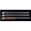 Image 13 : Exquisite Perazzi MX8 4-Barrel Skeet O/U Shotgun Set