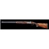 Image 4 : Exquisite Perazzi MX8 4-Barrel Skeet O/U Shotgun Set