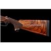 Image 5 : Exquisite Perazzi MX8 4-Barrel Skeet O/U Shotgun Set