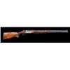 Image 8 : Exquisite Perazzi MX8 4-Barrel Skeet O/U Shotgun Set