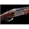 Image 9 : Exquisite Perazzi MX8 4-Barrel Skeet O/U Shotgun Set
