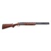Image 3 : Browning Citori Grade 1 High Rib O/U Skeet Gun