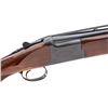 Image 4 : Browning Citori Grade 1 High Rib O/U Skeet Gun