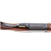 Image 5 : Browning Citori Grade 1 High Rib O/U Skeet Gun