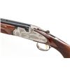 Image 2 : Weatherby Athena Grade Over/Under Shotgun
