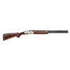 Image 3 : Weatherby Athena Grade Over/Under Shotgun