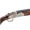 Image 4 : Weatherby Athena Grade Over/Under Shotgun