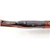Image 5 : Charles Daly/B.C. Miroku Field Grade O/U Skeet Gun