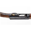 Image 3 : Belgian Browning Light Twelve Auto-5 SA Shotgun