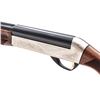 Image 5 : Benelli Rafaello Legacy Grade Semi-Auto Shotgun