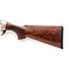 Image 6 : Benelli Rafaello Legacy Grade Semi-Auto Shotgun