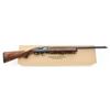 Image 1 : Remington Model 1100 Tournament Skeet Semi-Automatic Shotgun